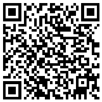 QR Code for bitcoin:bitcoin:bitcoin:bitcoin:dash:Xpk9D7vbYFzN18823gnAC5p7dwGJs6Z6QL