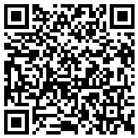 QR Code for bitcoin:bitcoin:bitcoin:bitcoin:dash:XpkAMzdYBV73eWPA7PDWLKDKAY5U8KMRKE