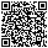QR Code for bitcoin:bitcoin:bitcoin:bitcoin:dash:XpkAaAxHxmiUKkfsP5mFnipPigpCbogy6Y