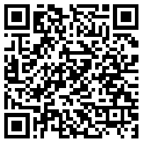 QR Code for bitcoin:bitcoin:bitcoin:bitcoin:dash:XpkBYbmcRZdPwXdFJr4NSAbaNm3qxC8cu5