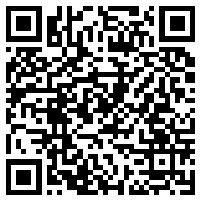 QR Code for bitcoin:bitcoin:bitcoin:bitcoin:dash:XpkCb42XhRnyempFW71LLo9bVAccWd7GTJ