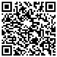 QR Code for bitcoin:bitcoin:bitcoin:bitcoin:dash:XpkCtZXRMAQ9SwMhSo1D78RpX9XPRGcbxK