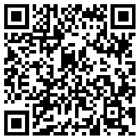 QR Code for bitcoin:bitcoin:bitcoin:bitcoin:dash:XpkFZsJCiTGLoMFZ3F9VgCroKt8PfNHZBB