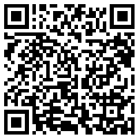 QR Code for bitcoin:bitcoin:bitcoin:bitcoin:dash:XpkGFWKZS2bJ8MiKDPQjYu8on1LhZHdU6k
