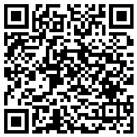 QR Code for bitcoin:bitcoin:bitcoin:bitcoin:dash:XpkGcJReh1dyy6edRjYN4NFZgoG69FfUas