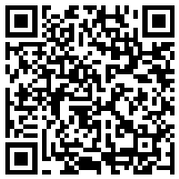 QR Code for bitcoin:bitcoin:bitcoin:bitcoin:dash:XpkGdm2tqZmym997dK9BchmDFThK822Bur