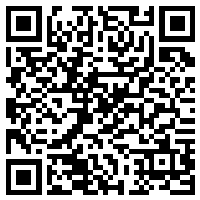 QR Code for bitcoin:bitcoin:bitcoin:bitcoin:dash:XpkGmvco3FCeJCBHb2k5wamU7uWK2P6RTx