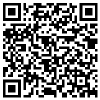 QR Code for bitcoin:bitcoin:bitcoin:bitcoin:dash:XpkJrkYaWUNmmpK4e5AMHABK2W37fSAsJa