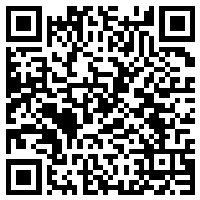 QR Code for bitcoin:bitcoin:bitcoin:bitcoin:dash:XpkL5nwiDPfpHtsEAdmLumXy7xTgYoLmM2