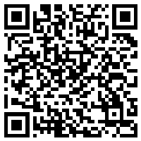 QR Code for bitcoin:bitcoin:bitcoin:bitcoin:dash:XpkLnJJKcCYmLRoKHtcRZt2DPNAYYHgpTq