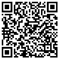 QR Code for bitcoin:bitcoin:bitcoin:bitcoin:dash:XpkM1k8GKzyiS5WQr6ajFeAk3iDdB2vsSn