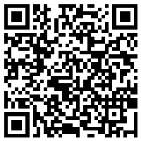 QR Code for bitcoin:bitcoin:bitcoin:bitcoin:dash:XpkMppjo8x9bewfjBpZXz142KvPiHTSJ9R