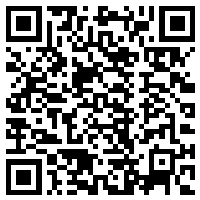 QR Code for bitcoin:bitcoin:bitcoin:bitcoin:dash:XpkNrDVtBbfbTjV7FGyC3Ex1zMez44aVap