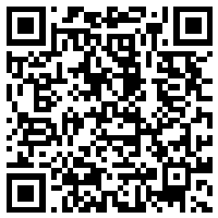 QR Code for bitcoin:bitcoin:bitcoin:bitcoin:dash:XpkPpWEZ1zbVEjyuBtkQSSXw6LrxHX6X6a