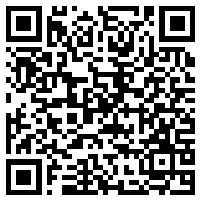 QR Code for bitcoin:bitcoin:bitcoin:bitcoin:dash:XpkR6Dvp8bomZawpt9cmyHPuMLNoCe6UqB