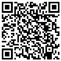 QR Code for bitcoin:bitcoin:bitcoin:bitcoin:dash:XpkRAxUomFgWQPLxYfZtqwFKu8DFPfDVPF