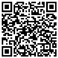 QR Code for bitcoin:bitcoin:bitcoin:bitcoin:dash:XpkRBFMnmb8VTtM152M4gDbvTPupdLQFuT