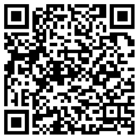 QR Code for bitcoin:bitcoin:bitcoin:bitcoin:dash:XpkRLdzMTQnSMeRJvhmDEXAn6HNBY6xAbt