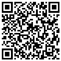 QR Code for bitcoin:bitcoin:bitcoin:bitcoin:dash:XpkRfB2UmrVBj6k6PWKdBrocPrrx6TA5ha