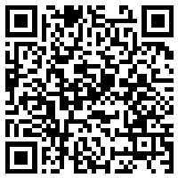 QR Code for bitcoin:bitcoin:bitcoin:bitcoin:dash:XpkSAi68U3gR3hySZ1aAp4pqQeaCwMF9RZ