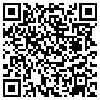 QR Code for bitcoin:bitcoin:bitcoin:bitcoin:dash:XpkSbetm7pFvbYxWRM2uyWsdosCS9ArmVm