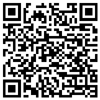 QR Code for bitcoin:bitcoin:bitcoin:bitcoin:dash:XpkSvJFDDR31kcUgFcBBDQ69gmkwtMDbfH