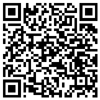 QR Code for bitcoin:bitcoin:bitcoin:bitcoin:dash:XpkToAXz2FHTfrDUGVpGv7e9XQR4nAvyoP