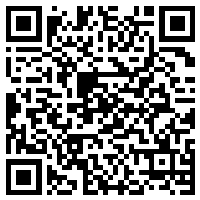 QR Code for bitcoin:bitcoin:bitcoin:bitcoin:dash:XpkUDLRiVPNueL8J2r6usJmrzFakLSFbe6
