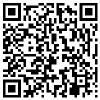 QR Code for bitcoin:bitcoin:bitcoin:bitcoin:dash:XpkUenTBfkPyTiHJGwa7N9BmurBPHJEfNn