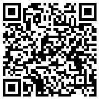 QR Code for bitcoin:bitcoin:bitcoin:bitcoin:dash:XpkUexvTpmtzFiQuZk5LPquNYm2SbDLF8N