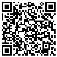QR Code for bitcoin:bitcoin:bitcoin:bitcoin:dash:XpkUpCKtMDQTTALReS7bM7tFA3RnpSHFQr