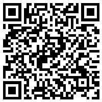 QR Code for bitcoin:bitcoin:bitcoin:bitcoin:dash:XpkVyno7FW5wHiQZRRZbewSC3Xy1qJY5x5