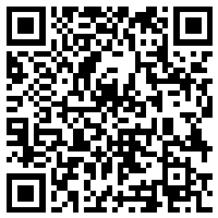 QR Code for bitcoin:bitcoin:bitcoin:bitcoin:dash:XpkXDLogQNJ9TBabUtPiJsN28QuTcgKBnP