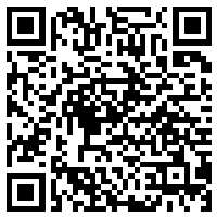 QR Code for bitcoin:bitcoin:bitcoin:bitcoin:dash:XpkXLWcyEcXUi3NDoBugHeBcwkVihm7gAn