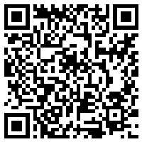 QR Code for bitcoin:bitcoin:bitcoin:bitcoin:dash:XpkXqz1kLCh6Zu7dfyEd1aH6MWZX2aS8mz
