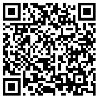 QR Code for bitcoin:bitcoin:bitcoin:bitcoin:dash:XpkYGZ99MS8tpP3zHNWdAzpi8GeUeL1Aw8