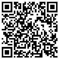 QR Code for bitcoin:bitcoin:bitcoin:bitcoin:dash:XpkYLA8r9dzuNXJMJmtAePcFCyx8oDHFWE