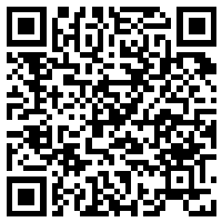 QR Code for bitcoin:bitcoin:bitcoin:bitcoin:dash:XpkYnCVWH5BLMYRbZLE5V4bEhTcxZ62Fyp