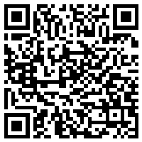 QR Code for bitcoin:bitcoin:bitcoin:bitcoin:dash:XpkYpwsaWjc5DbP6xd9cPiCydocC9FafFt