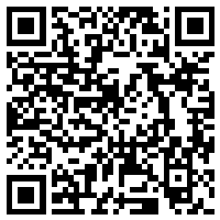 QR Code for bitcoin:bitcoin:bitcoin:bitcoin:dash:XpkZx6XMZTFJJ9kGDfm4hjMiwmPgMC9bXZ