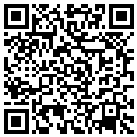 QR Code for bitcoin:bitcoin:bitcoin:bitcoin:dash:XpkcuJNPYuDU8yGajowvChbprfkw3TuWkn