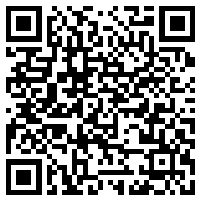 QR Code for bitcoin:bitcoin:bitcoin:bitcoin:dash:XpkdPpcV82DVFRBJSH7QRu1sn4PSweDJdd