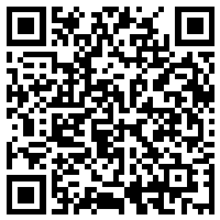 QR Code for bitcoin:bitcoin:bitcoin:bitcoin:dash:XpkdQCa8mKYYT1iRn5ZP6ZoaJQnL39Xbow