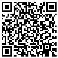 QR Code for bitcoin:bitcoin:bitcoin:bitcoin:dash:XpkdvGa5egUetFD6ymDwAYME5gwWnaYaeP