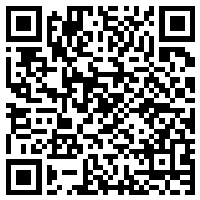 QR Code for bitcoin:bitcoin:bitcoin:bitcoin:dash:Xpke4qAiynSJVYM2L4e6YibPLb66DSdt4b