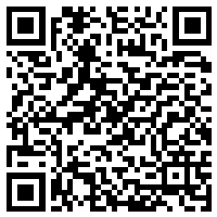 QR Code for bitcoin:bitcoin:bitcoin:bitcoin:dash:XpkgCay6L4bKjbVzkhxChdzcVzaLGCchuc