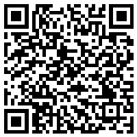 QR Code for bitcoin:bitcoin:bitcoin:bitcoin:dash:XpkgRDmvxNGAJeTSRkrhQgcXkHnU7PaniM
