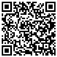 QR Code for bitcoin:bitcoin:bitcoin:bitcoin:dash:XpkgWh3mdtfXDqmGEDtoYrFuDTSCy5CqEi
