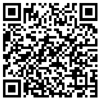 QR Code for bitcoin:bitcoin:bitcoin:bitcoin:dash:XpkgdrT8vwWxh8xA5UaXxDoEAct6EVAjqG