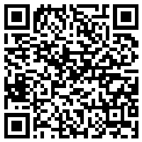 QR Code for bitcoin:bitcoin:bitcoin:bitcoin:dash:XpkgrEKy6k9HtymzDD4LpBy4S58X655arp
